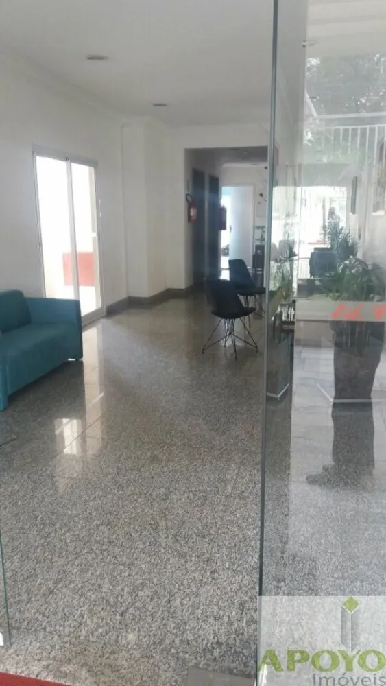 Apartamento, 1 quarto, 51 m² - Foto 12