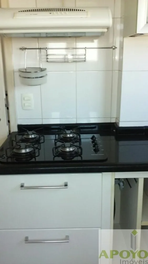 Apartamento, 1 quarto, 51 m² - Foto 11
