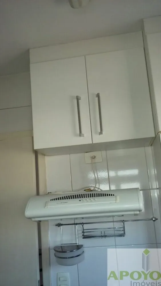 Apartamento, 1 quarto, 51 m² - Foto 7