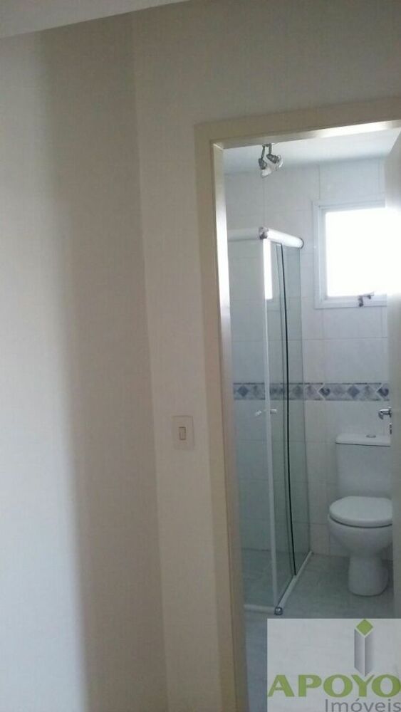 Apartamento, 1 quarto, 51 m² - Foto 2