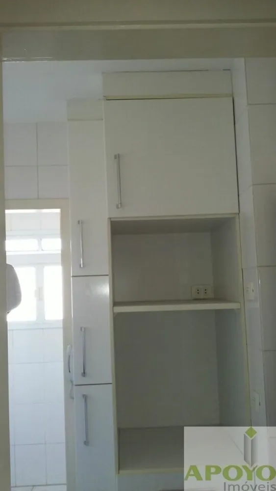 Apartamento, 1 quarto, 51 m² - Foto 10