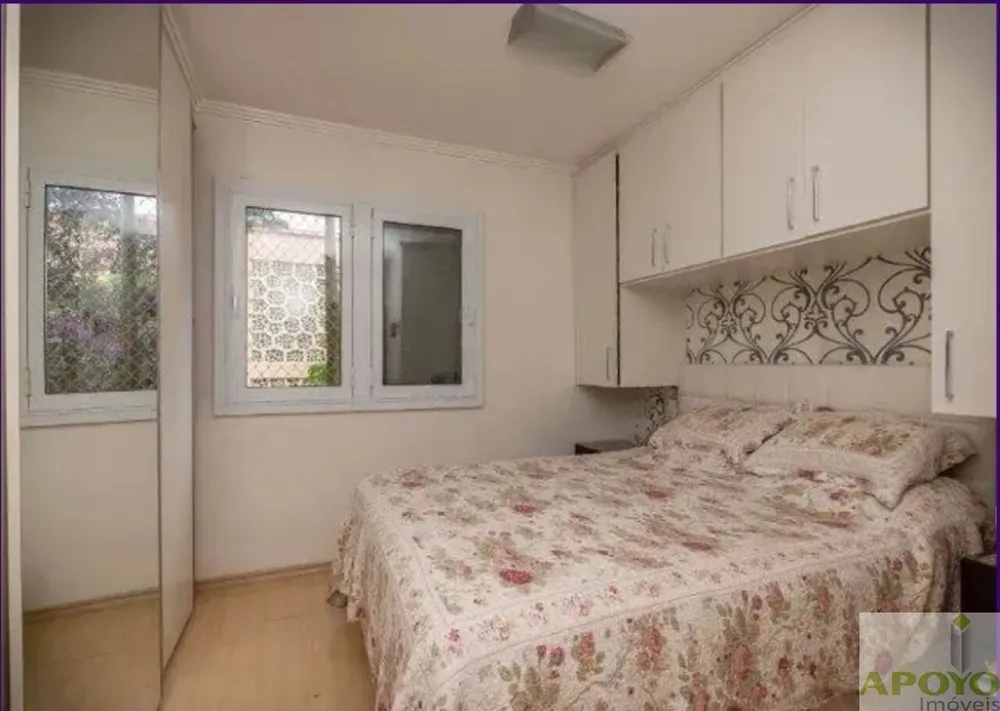 Apartamento, 4 quartos, 105 m² - Foto 8