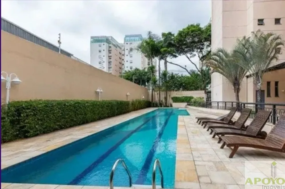 Apartamento, 4 quartos, 105 m² - Foto 13