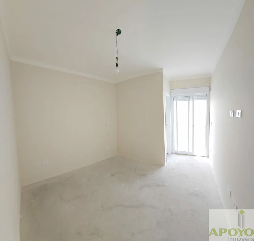 Casa, 3 quartos, 130 m² - Foto 8