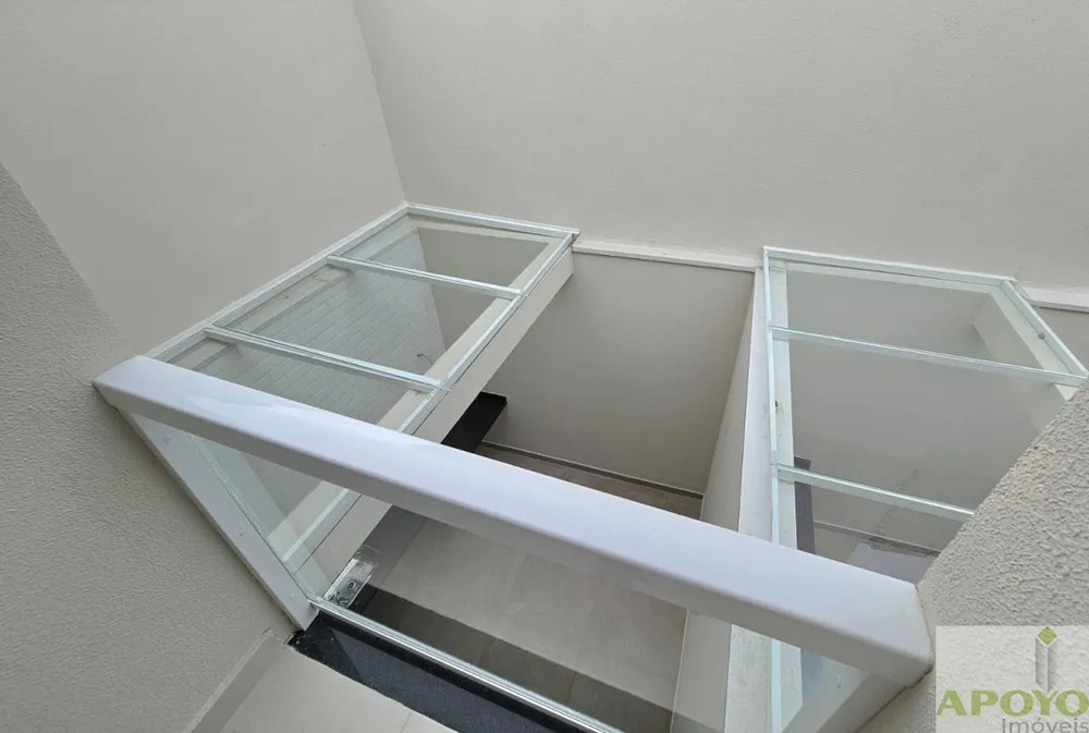 Casa, 3 quartos, 130 m² - Foto 7