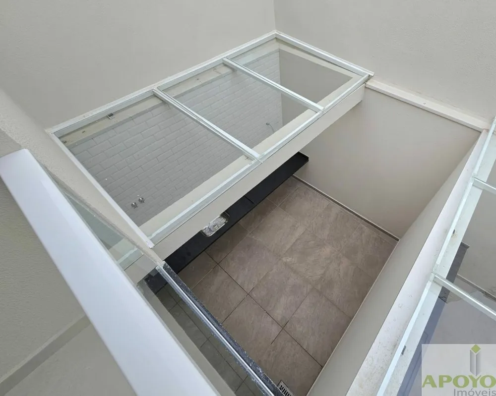 Casa, 3 quartos, 130 m² - Foto 12