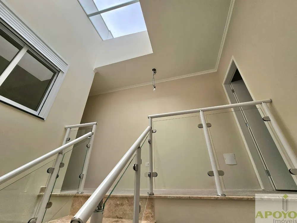 Casa, 3 quartos, 130 m² - Foto 10