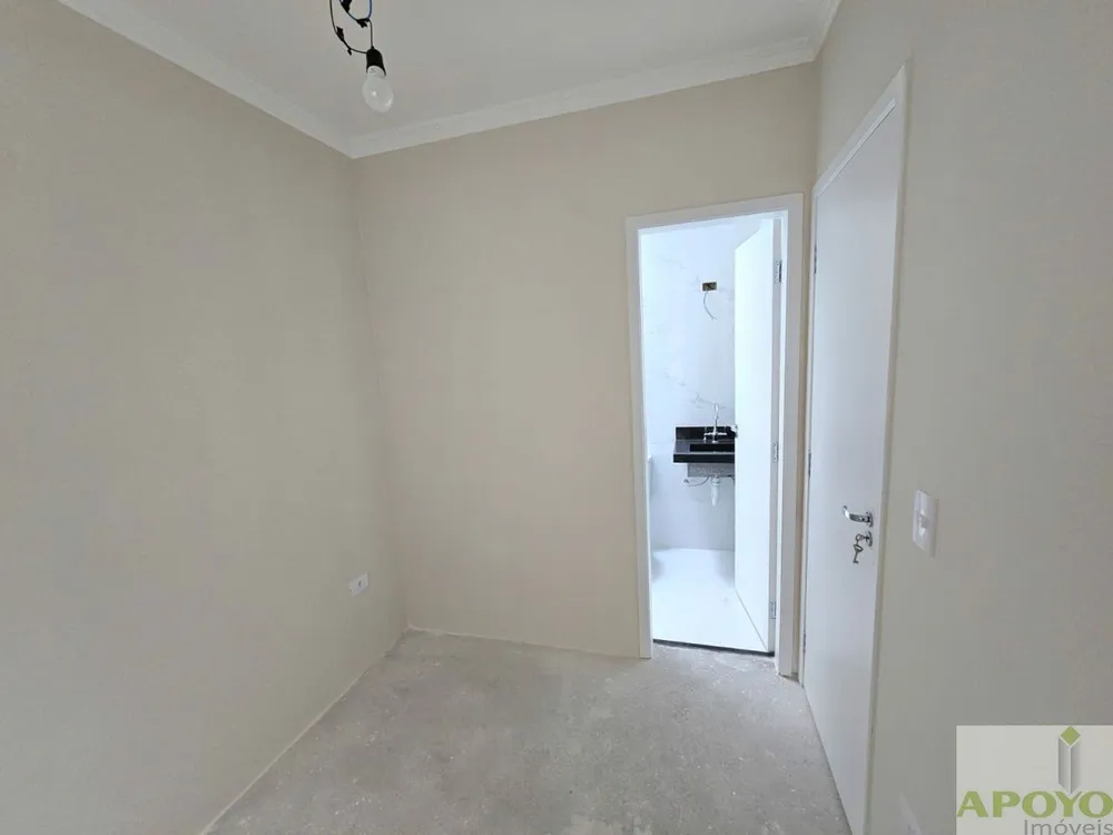 Casa, 3 quartos, 130 m² - Foto 14