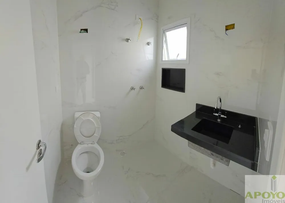 Casa, 3 quartos, 130 m² - Foto 1