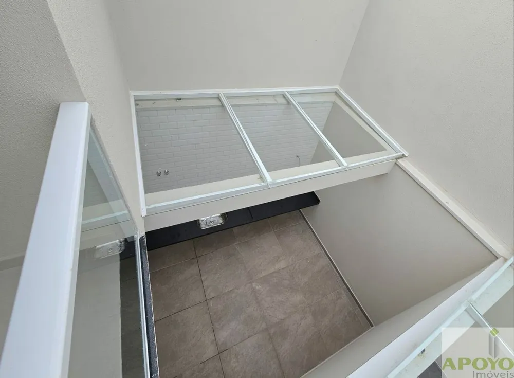 Casa, 3 quartos, 130 m² - Foto 15