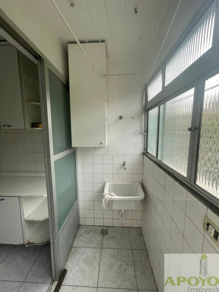 Apartamento, 2 quartos, 72 m² - Foto 3