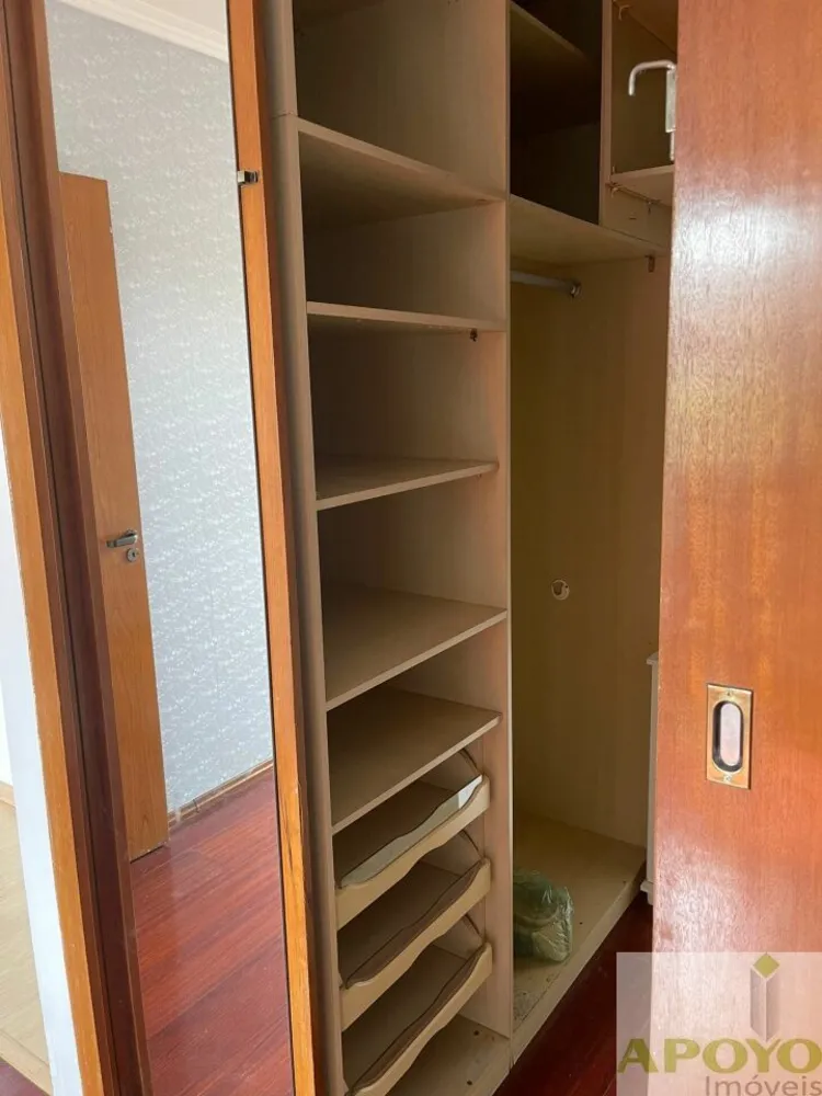 Apartamento, 2 quartos, 72 m² - Foto 8