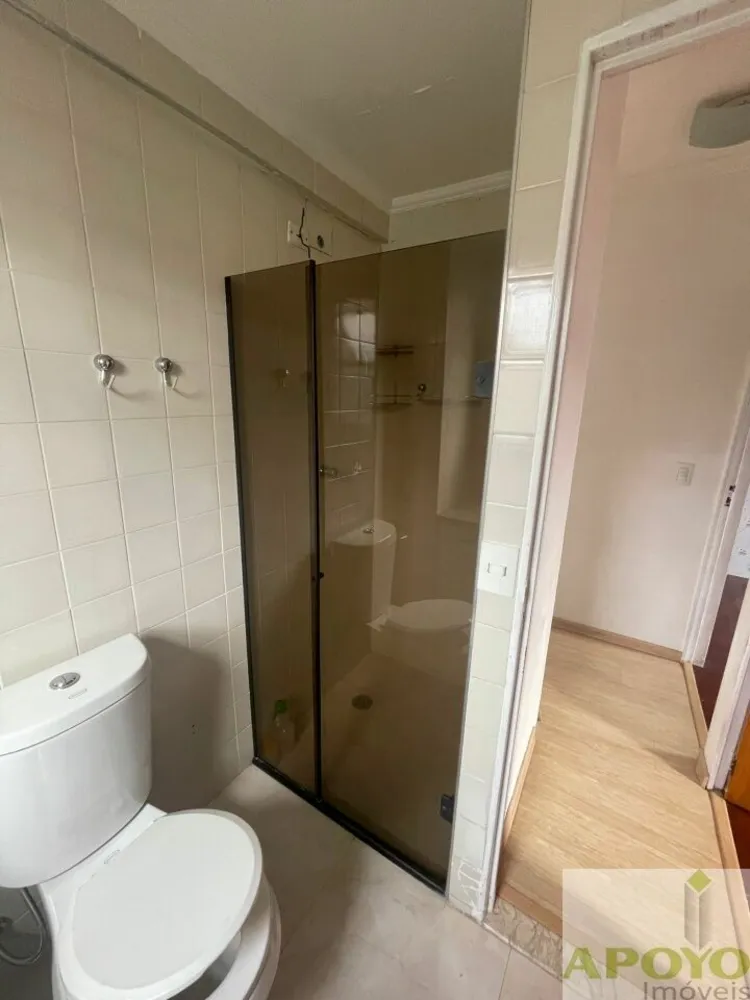Apartamento, 2 quartos, 72 m² - Foto 6