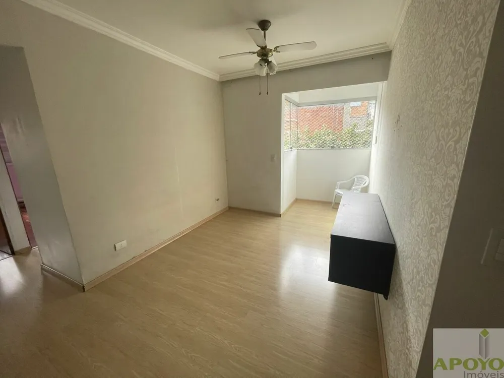 Apartamento, 2 quartos, 72 m² - Foto 7