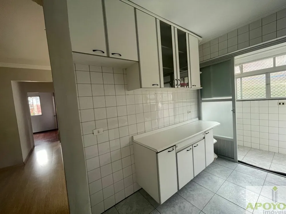 Apartamento, 2 quartos, 72 m² - Foto 10