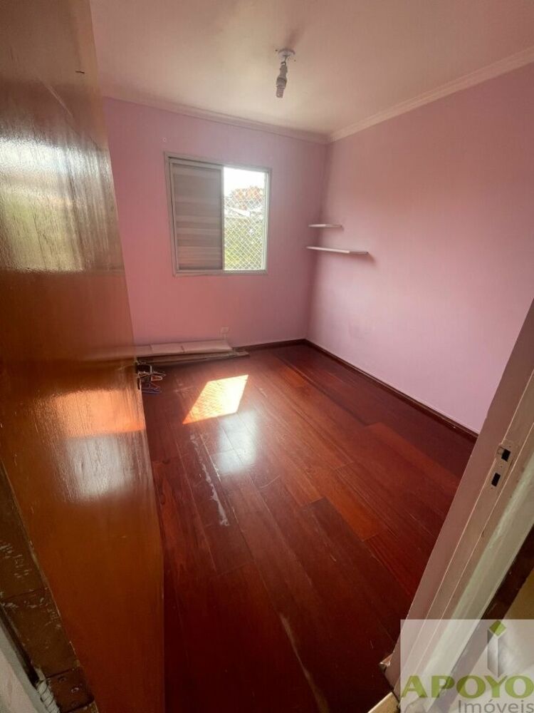 Apartamento, 2 quartos, 72 m² - Foto 2
