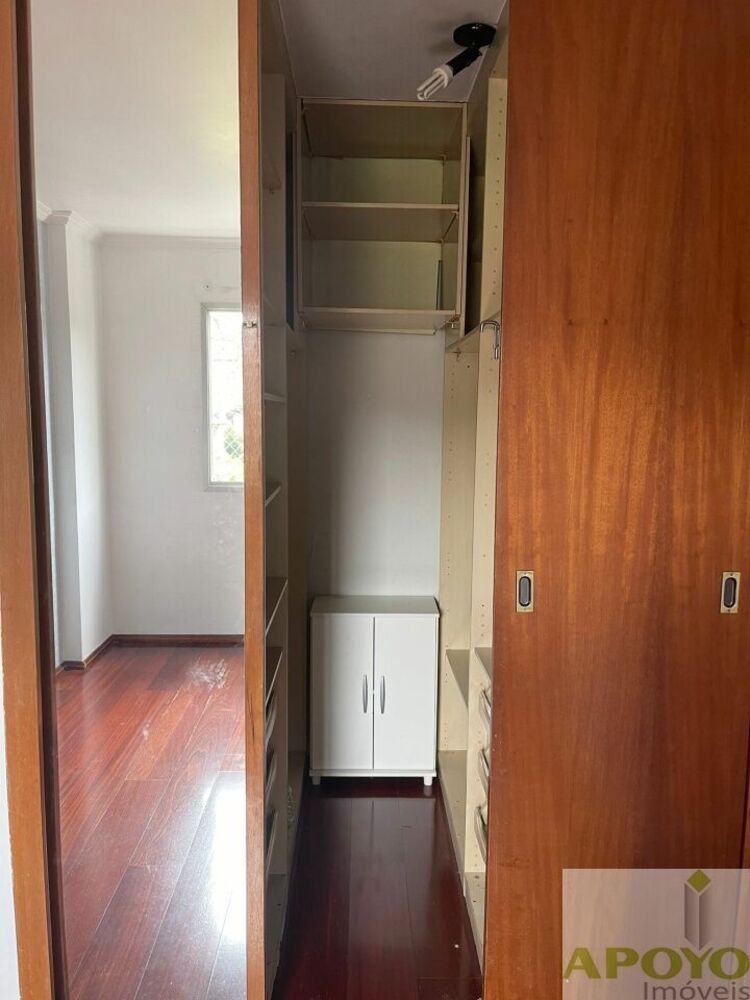Apartamento, 2 quartos, 72 m² - Foto 4