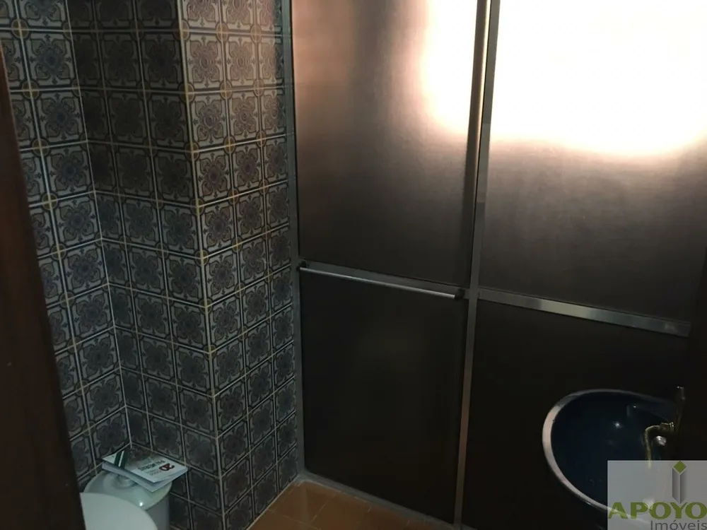 Casa, 3 quartos, 186 m² - Foto 5