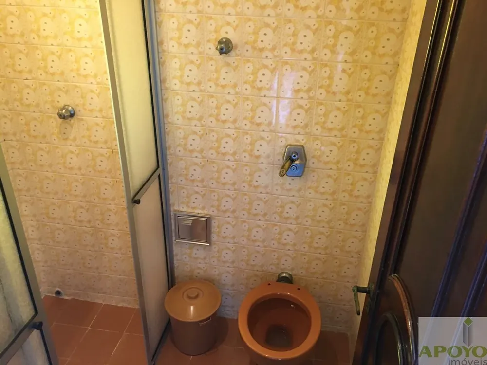 Casa, 3 quartos, 186 m² - Foto 2