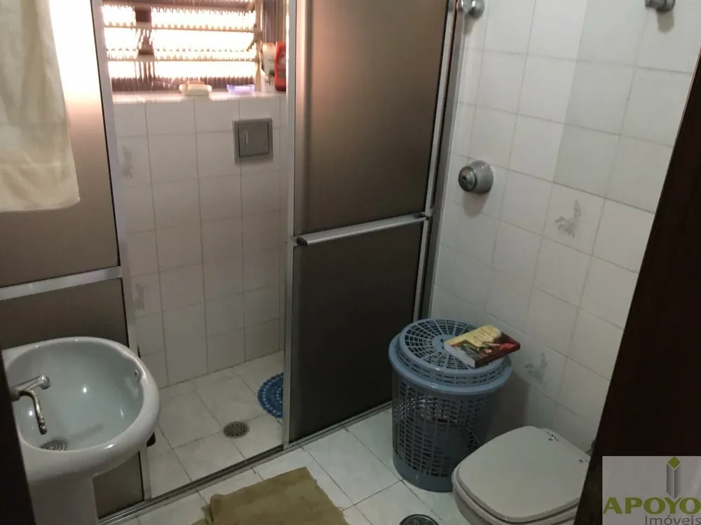 Casa, 3 quartos, 186 m² - Foto 16
