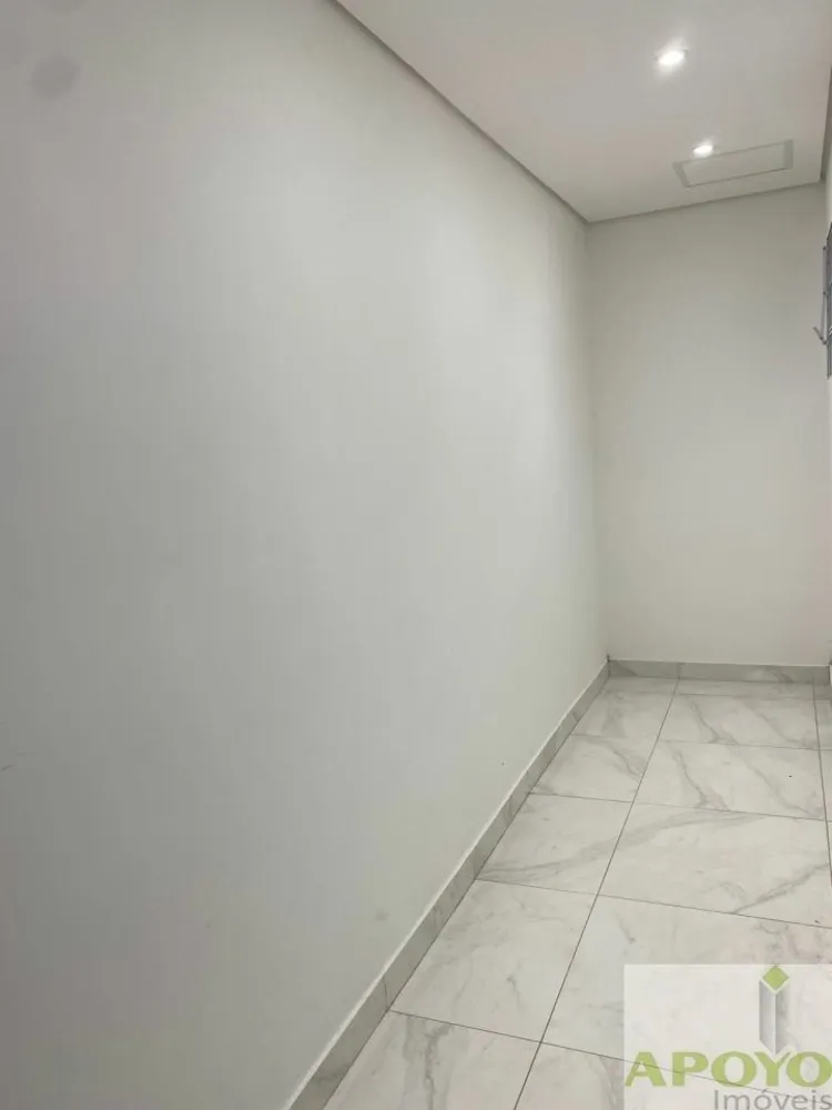 Casa, 3 quartos, 115 m² - Foto 9