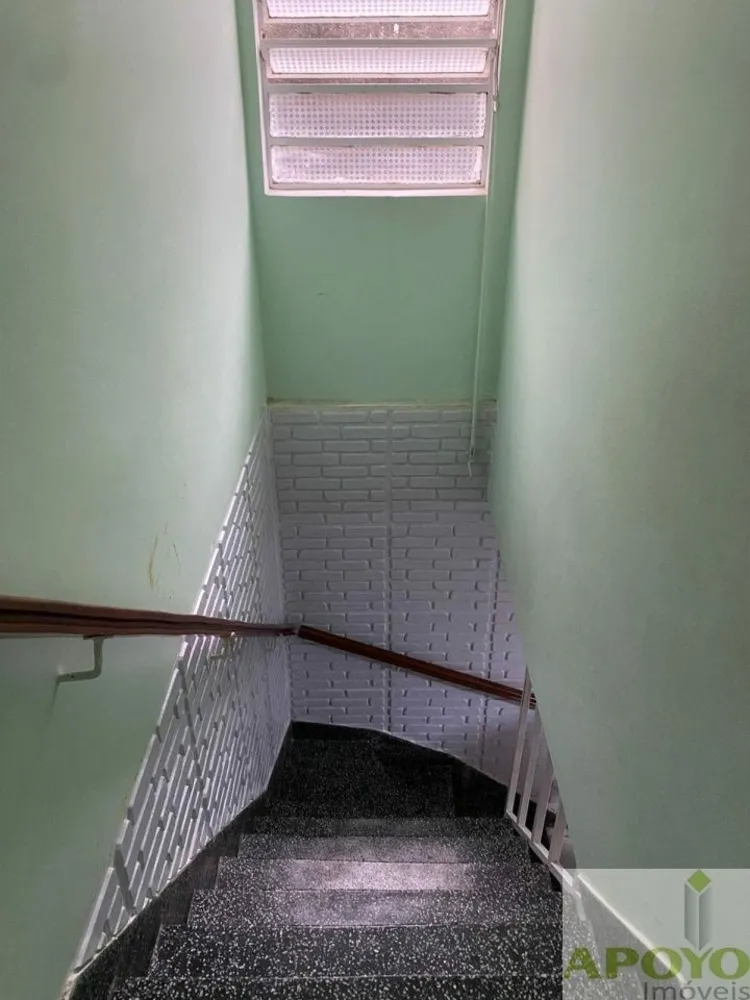 Casa, 3 quartos, 115 m² - Foto 10