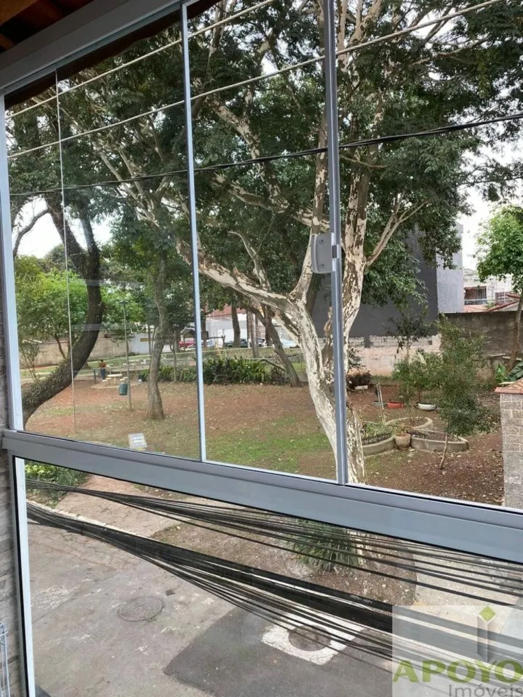 Casa, 3 quartos, 115 m² - Foto 3