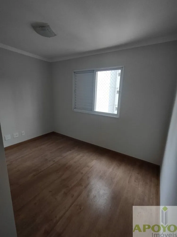 Apartamento, 3 quartos, 73 m² - Foto 9