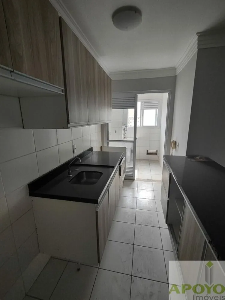 Apartamento, 3 quartos, 73 m² - Foto 16