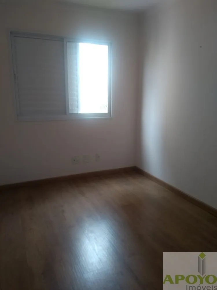 Apartamento, 3 quartos, 73 m² - Foto 15