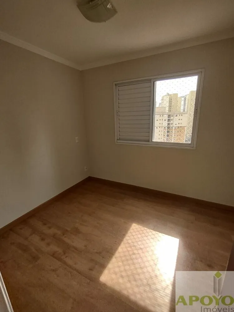 Apartamento, 3 quartos, 73 m² - Foto 13