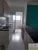 Apartamento, 3 quartos, 73 m² - Foto 3