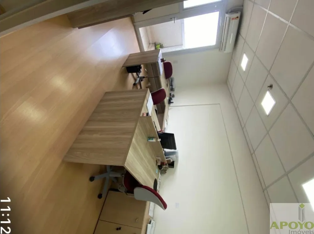 Loja-Salão, 40 m² - Foto 7