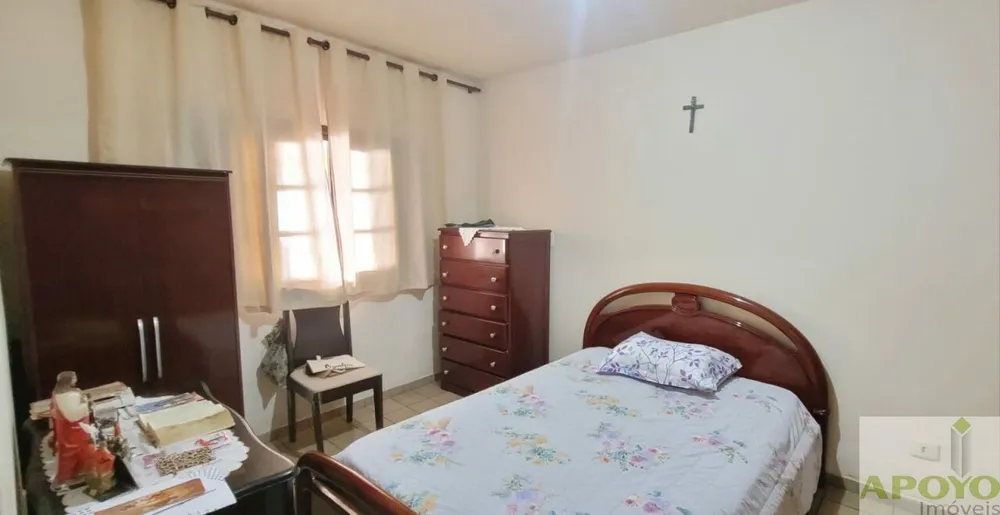 Casa, 2 quartos, 160 m² - Foto 1