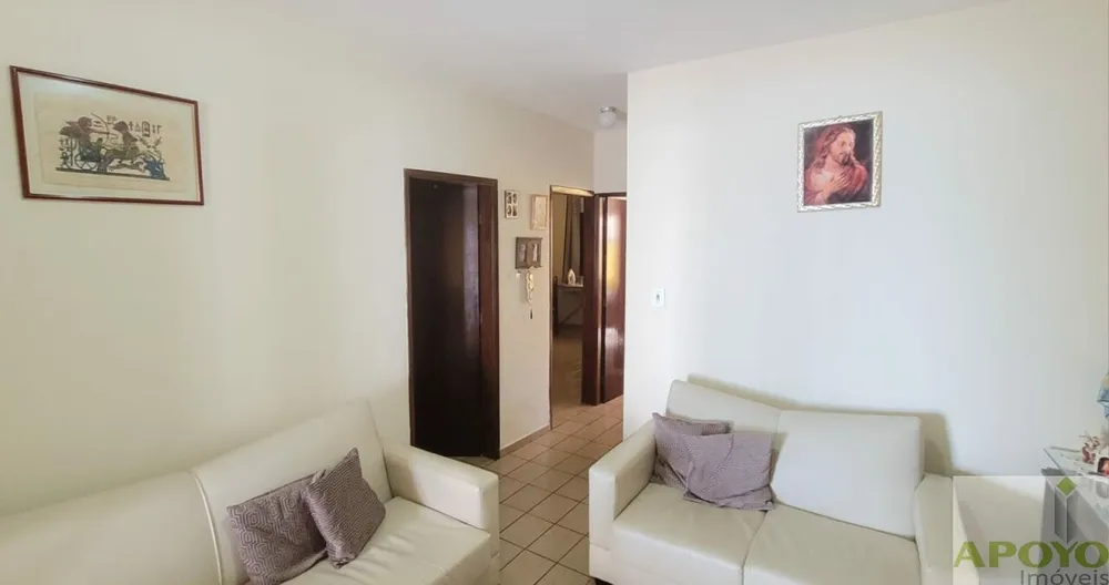 Casa, 2 quartos, 160 m² - Foto 16