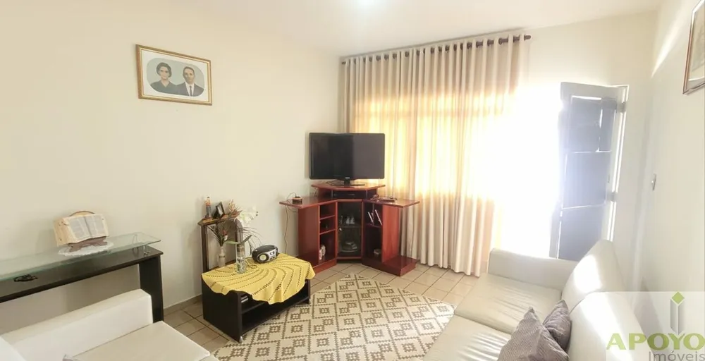 Casa, 2 quartos, 160 m² - Foto 13