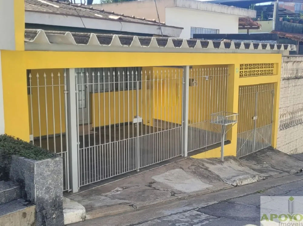 Casa, 2 quartos, 160 m² - Foto 14