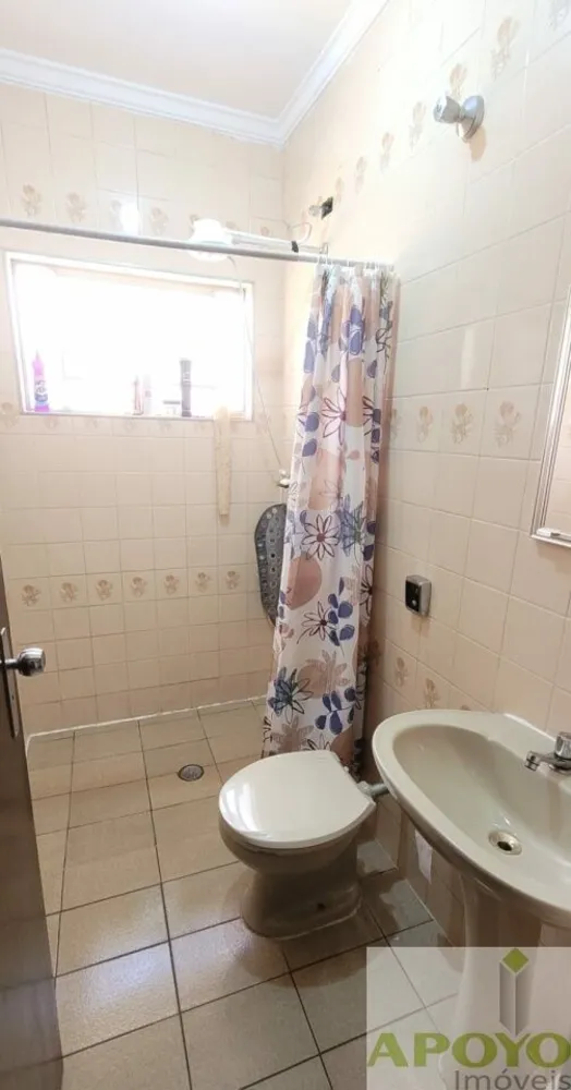 Casa, 2 quartos, 160 m² - Foto 15