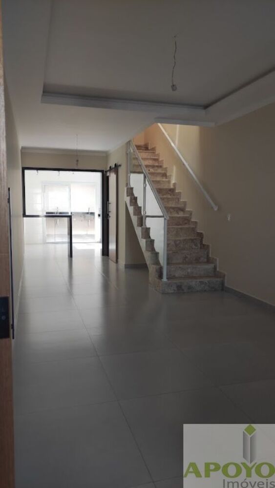 Casa, 3 quartos, 110 m² - Foto 3