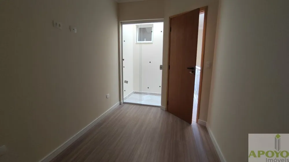 Casa, 3 quartos, 110 m² - Foto 7