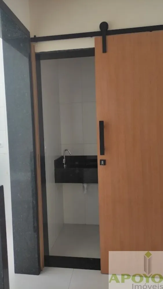 Casa, 3 quartos, 110 m² - Foto 6