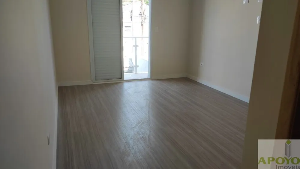Casa, 3 quartos, 110 m² - Foto 9