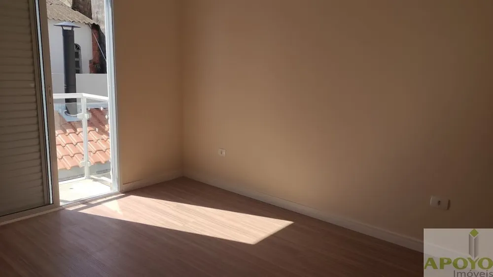 Casa, 3 quartos, 110 m² - Foto 4