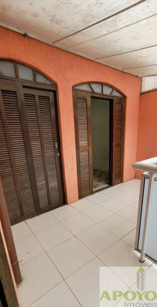 Casa, 3 quartos, 114 m² - Foto 14
