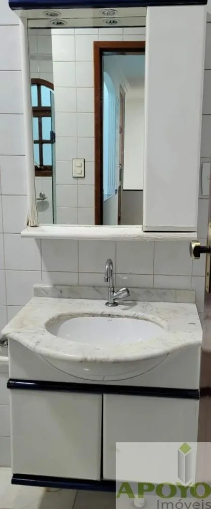 Casa, 3 quartos, 114 m² - Foto 10
