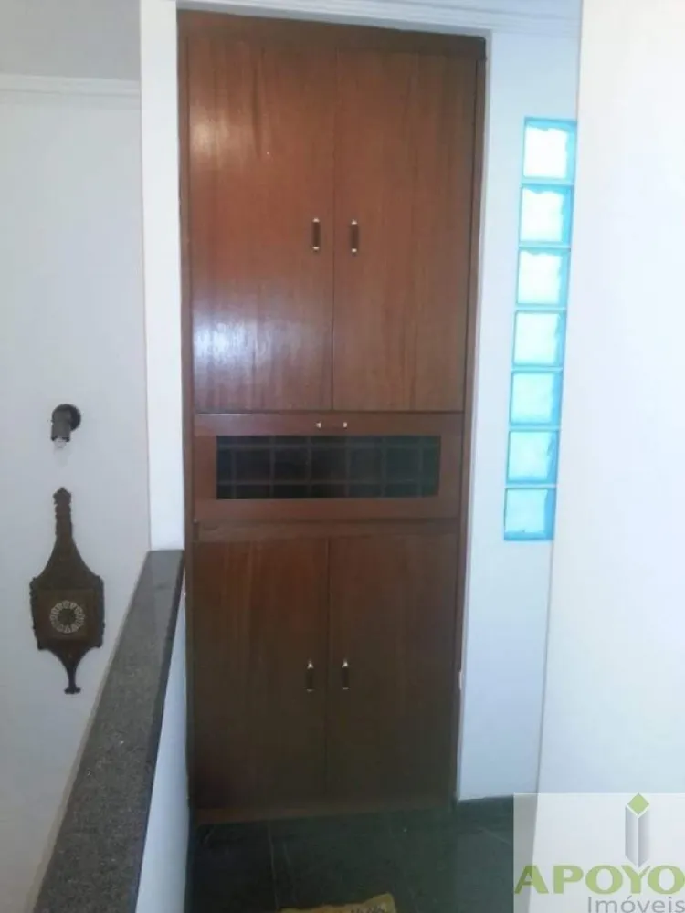 Casa, 3 quartos, 114 m² - Foto 13