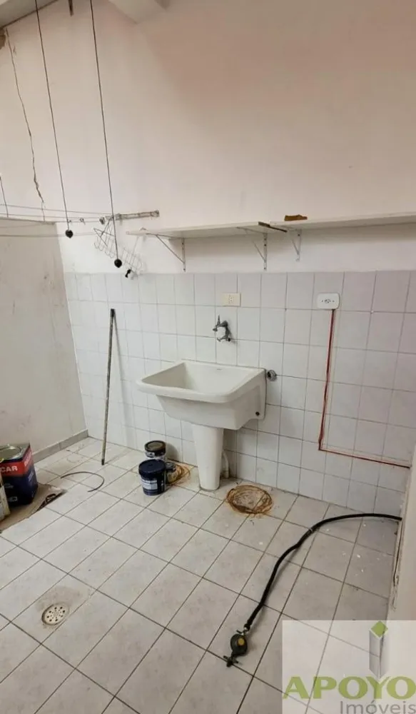 Casa, 3 quartos, 114 m² - Foto 11