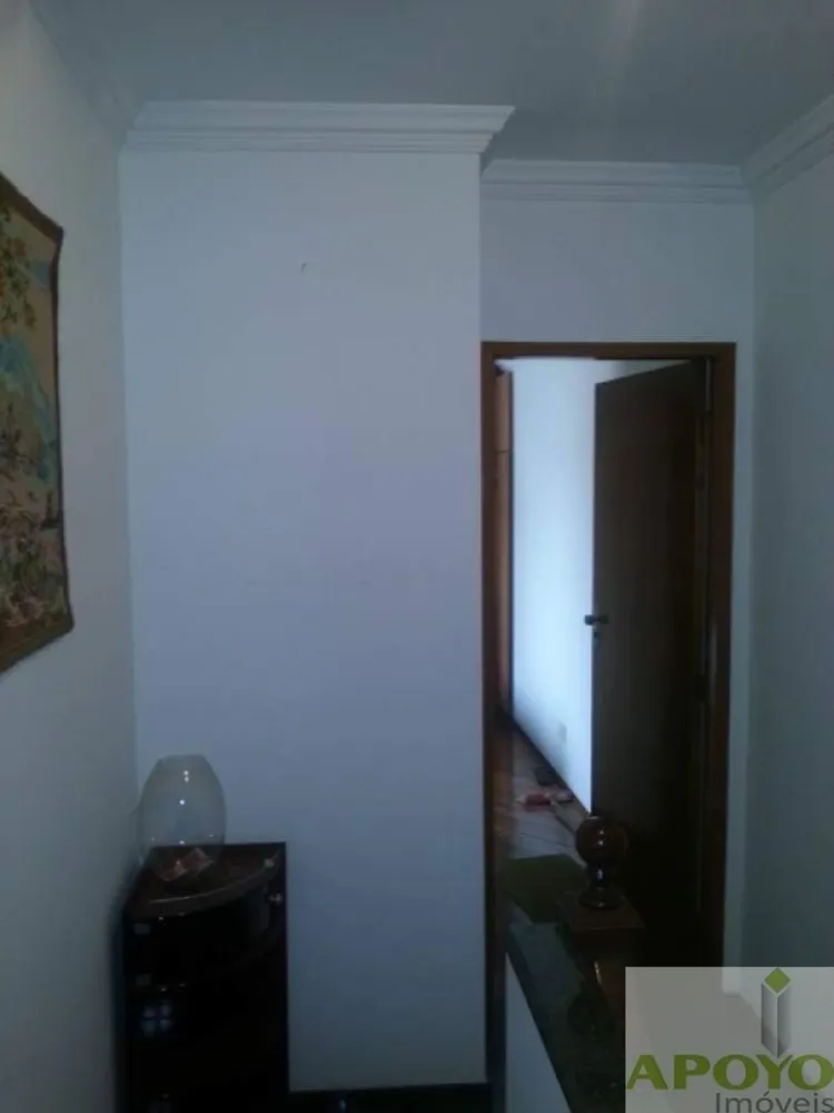 Casa, 3 quartos, 114 m² - Foto 16