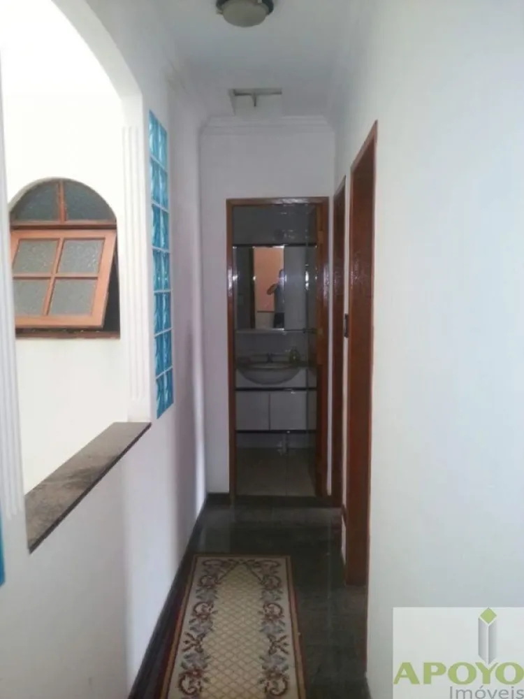 Casa, 3 quartos, 114 m² - Foto 15