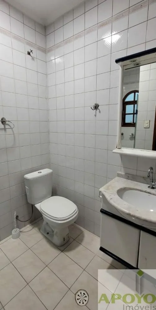 Casa, 3 quartos, 114 m² - Foto 8